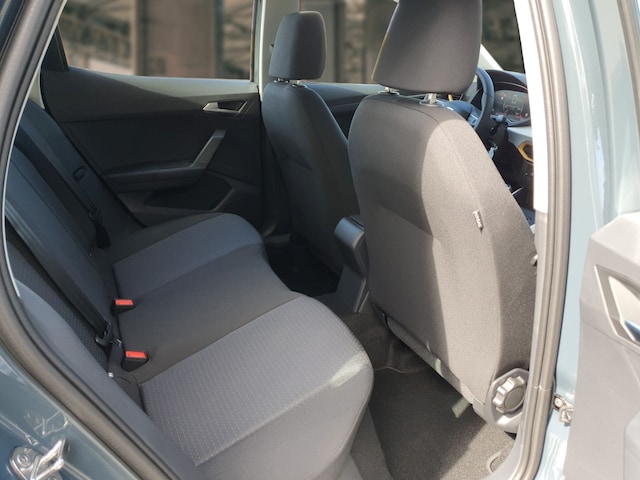 Bild des Autos 10