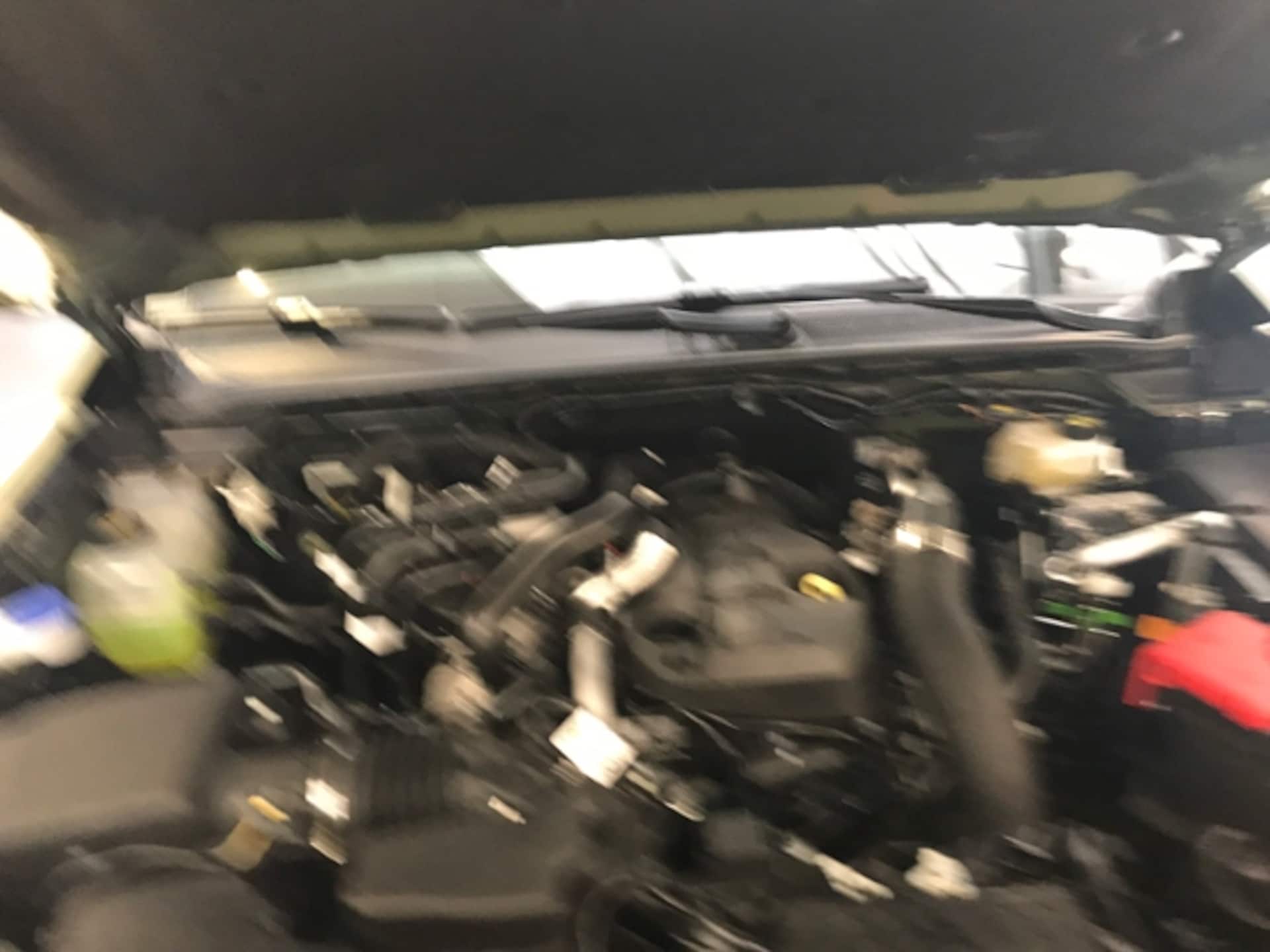 Volkswagen Amarok DoubleCab Life