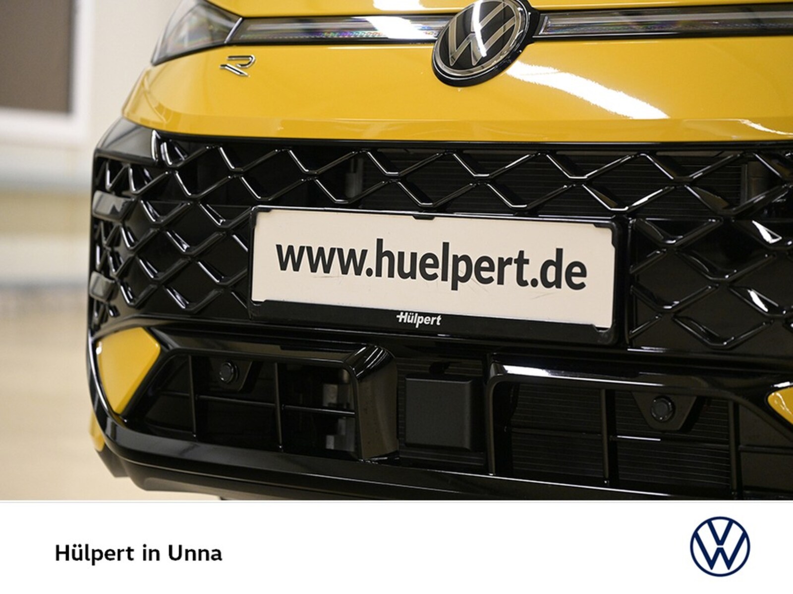 Volkswagen T-Roc – Bild 6