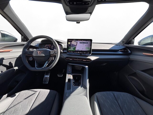 Bild des Autos 13