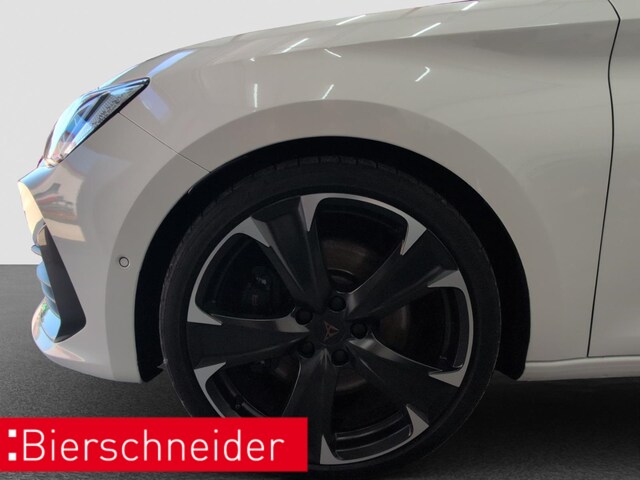 Bild des Autos 11