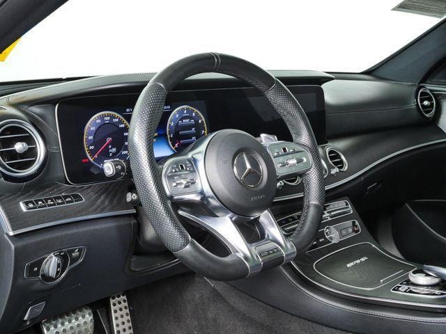 2019 Mercedes-Benz