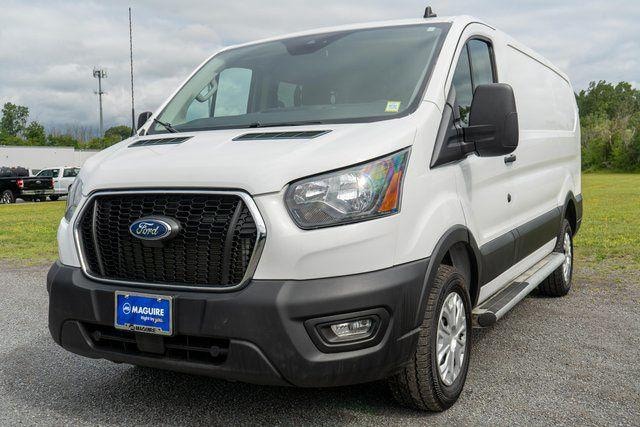 2025 Ford
