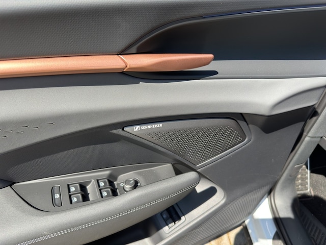Bild des Autos 13