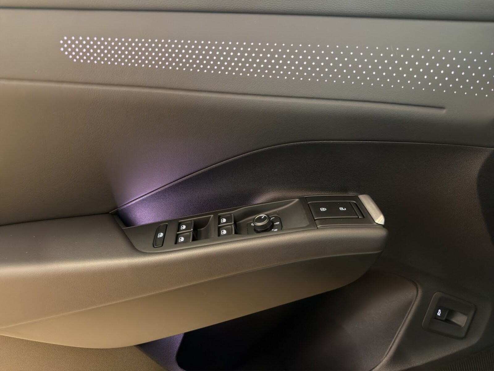 Volkswagen T-Roc – Bild 10