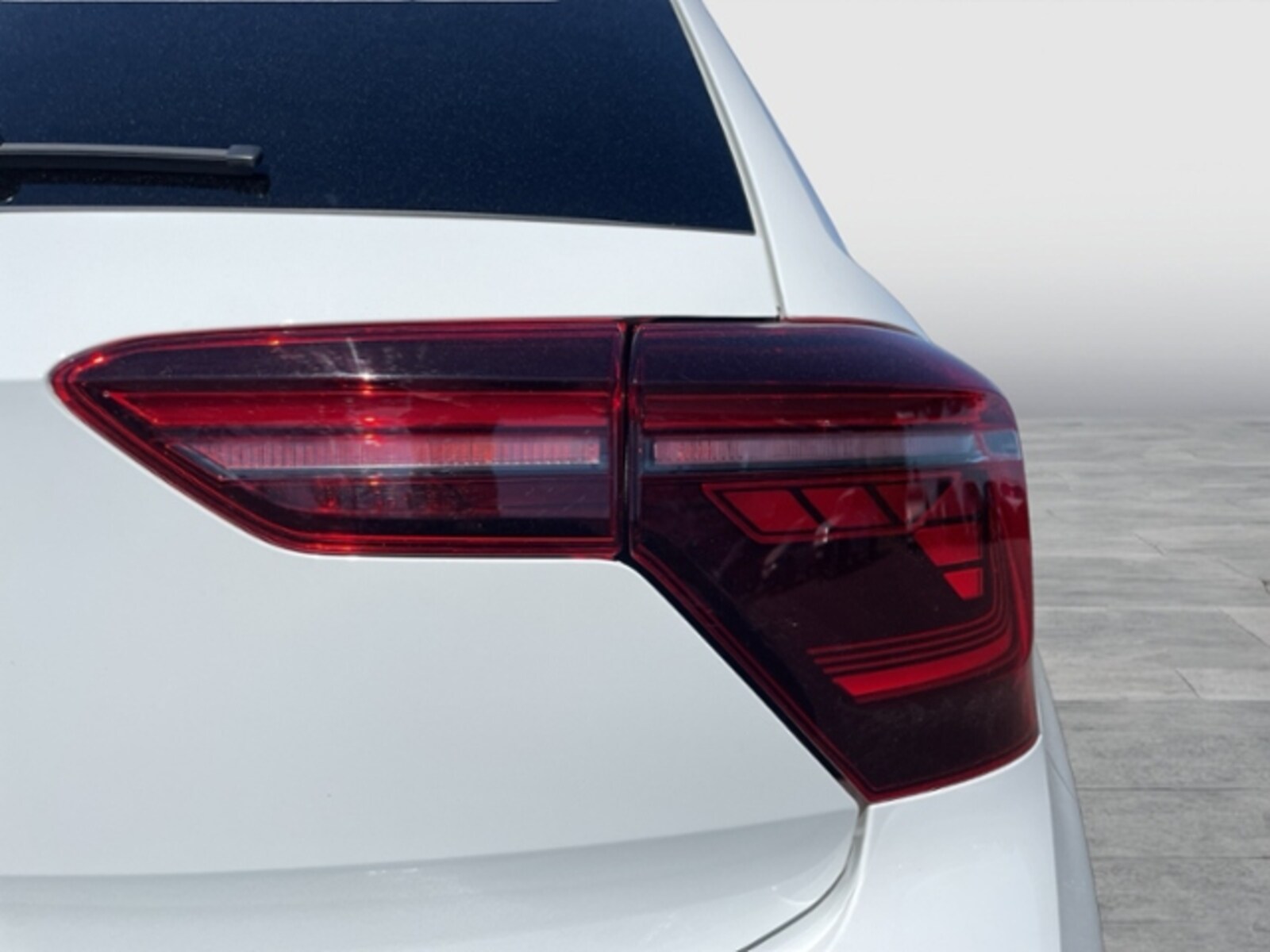 Volkswagen Polo – Bild 6