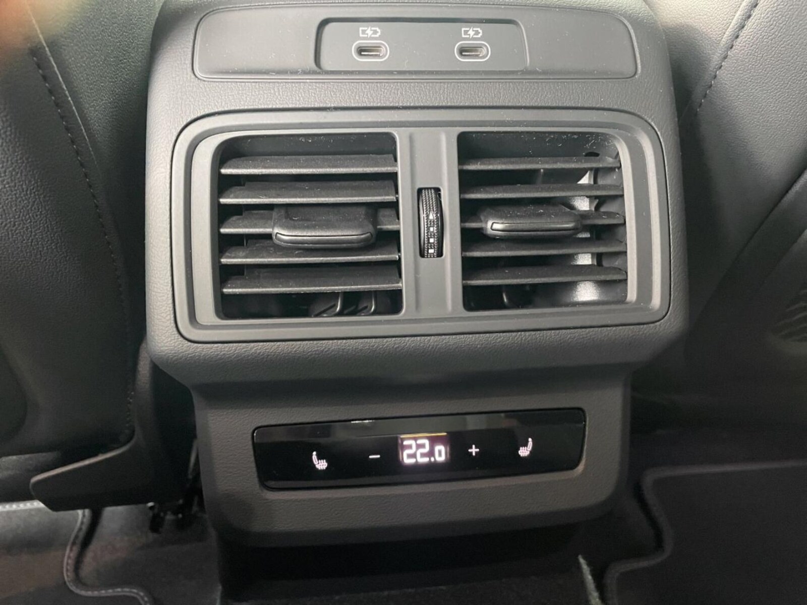 Audi Q5 Sportback – Bild 22
