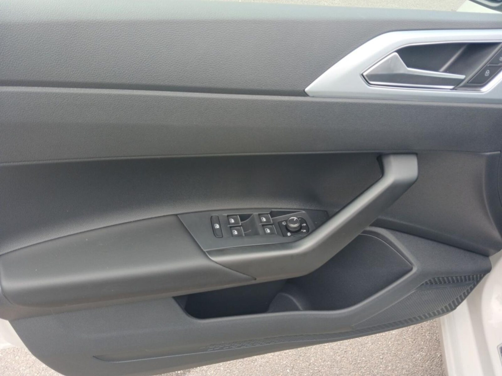 Volkswagen Polo – Bild 16