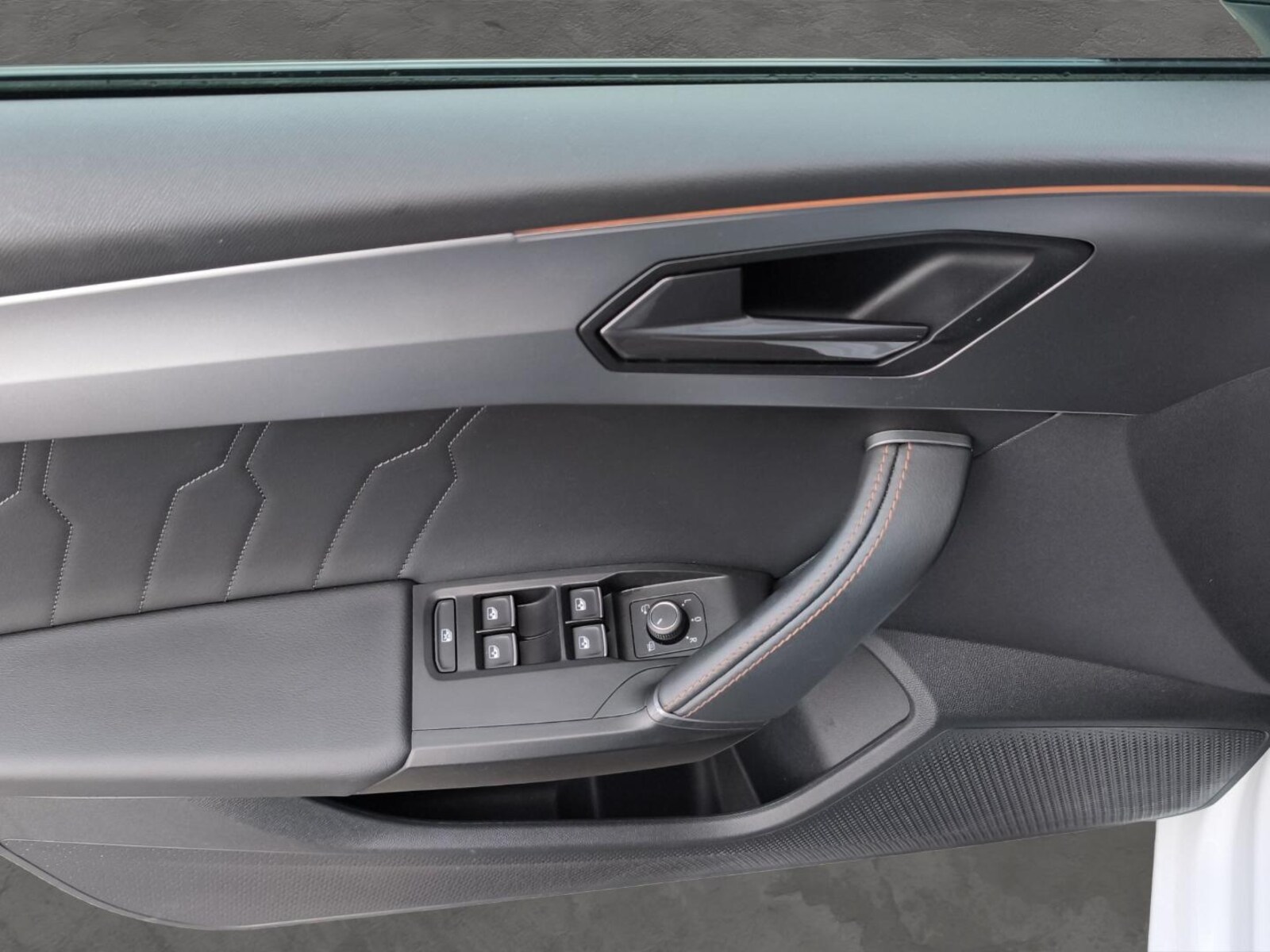 CUPRA Leon – Bild 13