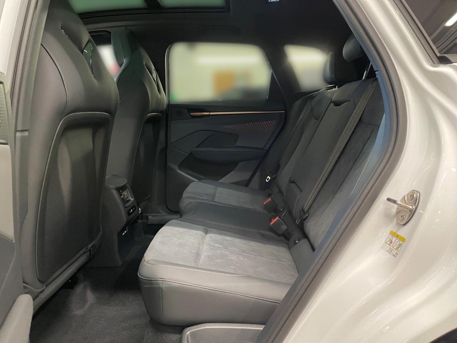 CUPRA Terramar – Bild 13