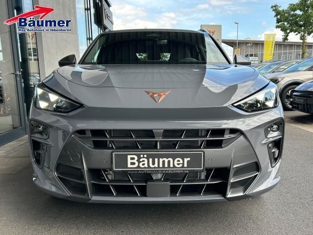 Bild des Autos 7