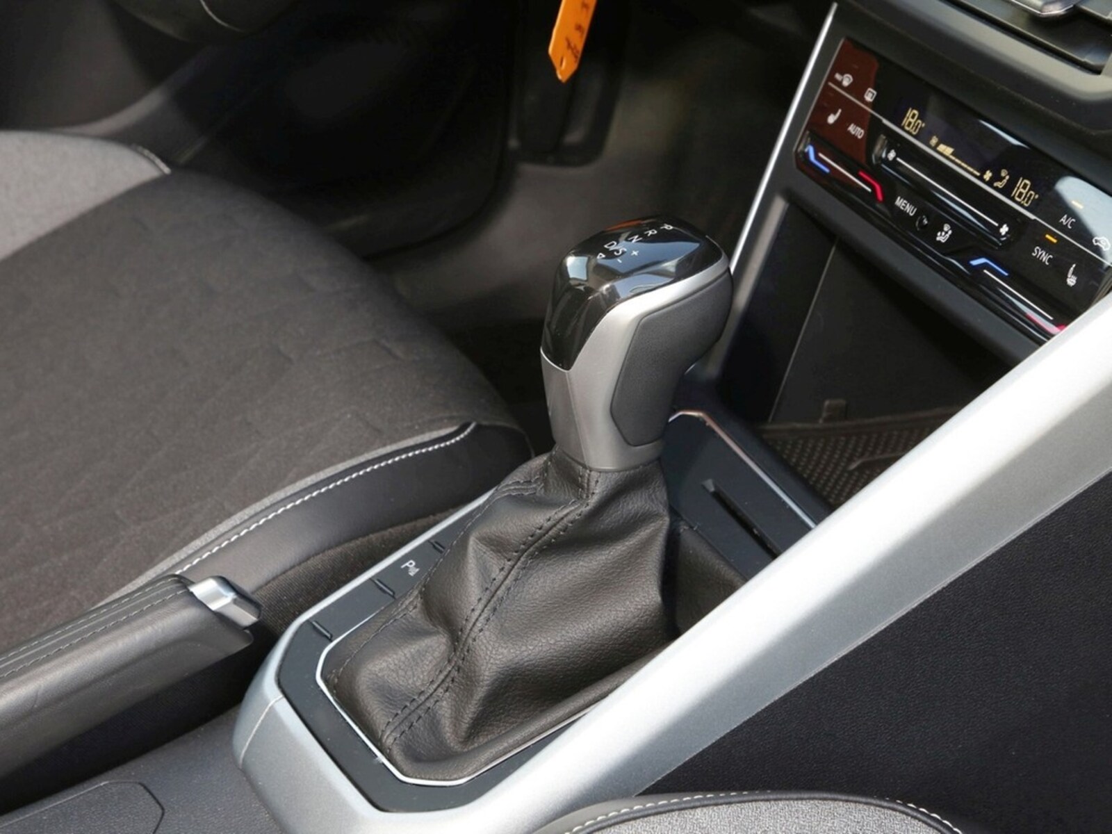 Volkswagen Polo – Bild 11