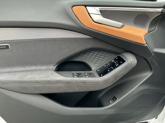 Image about Audi A5 Avant TDI quattro 150 kW S tronic