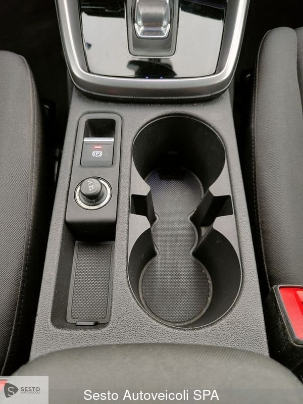 Immagine di Audi A3 Sportback Business Advanced 35 TFSI 110 kW (150 PS) S tronic - Vista: for more details contact your dealer