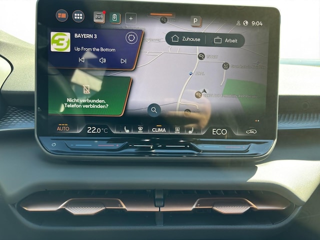 Bild des Autos 15