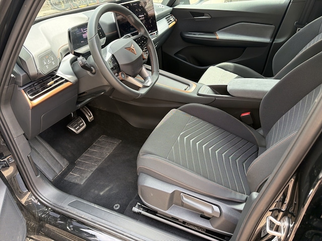 Bild des Autos 6