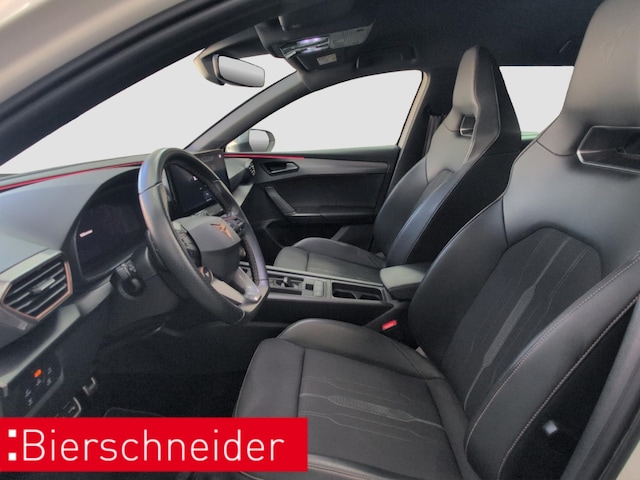 Bild des Autos 14