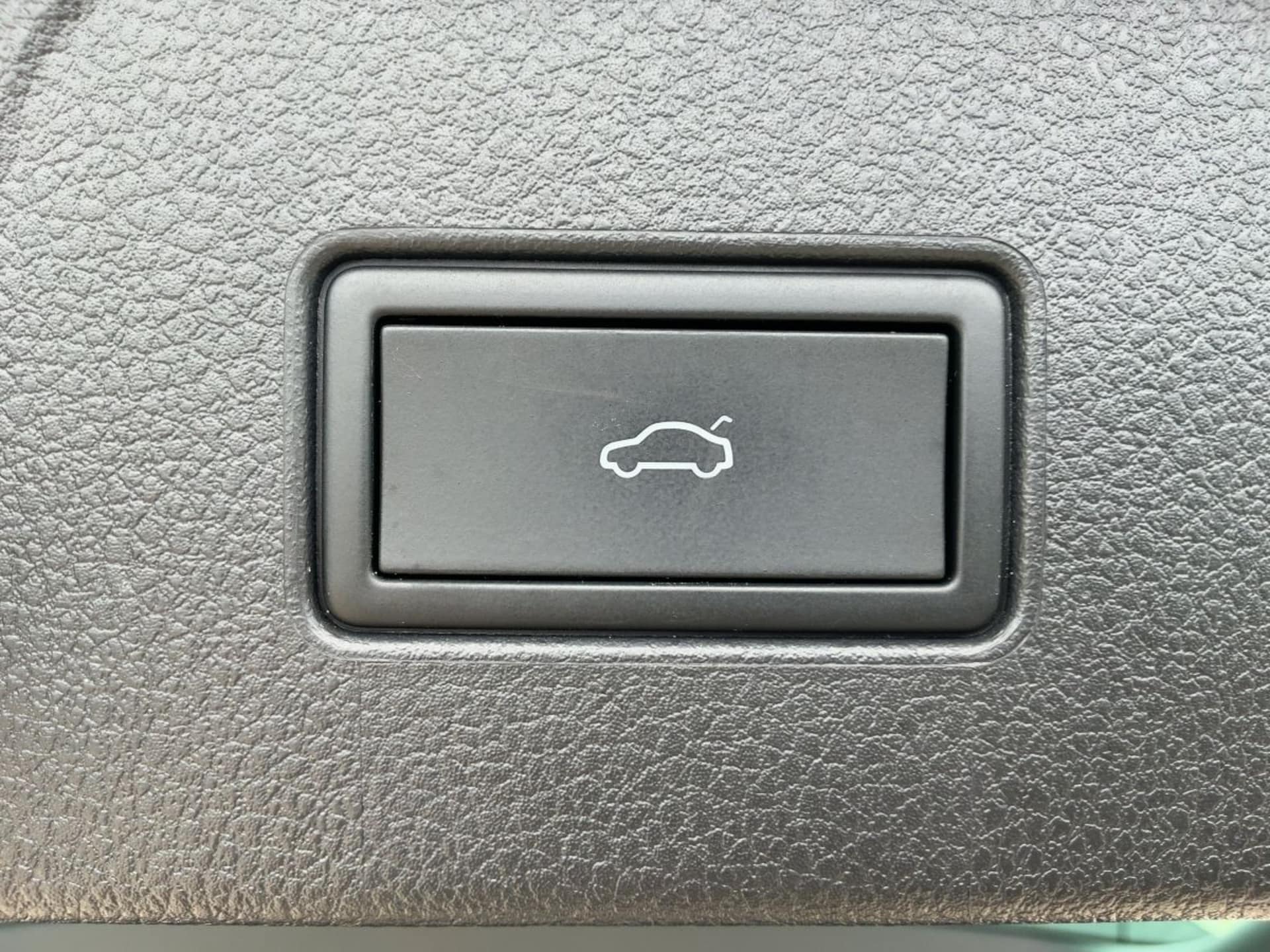 Volkswagen Passat Variant Elegance