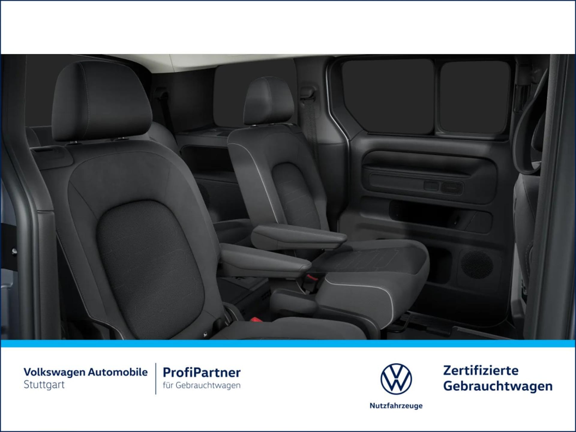 Volkswagen ID. Buzz Pro