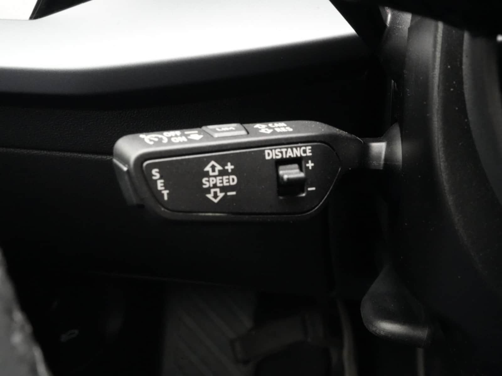 Audi A3 Sportback – Bild 5