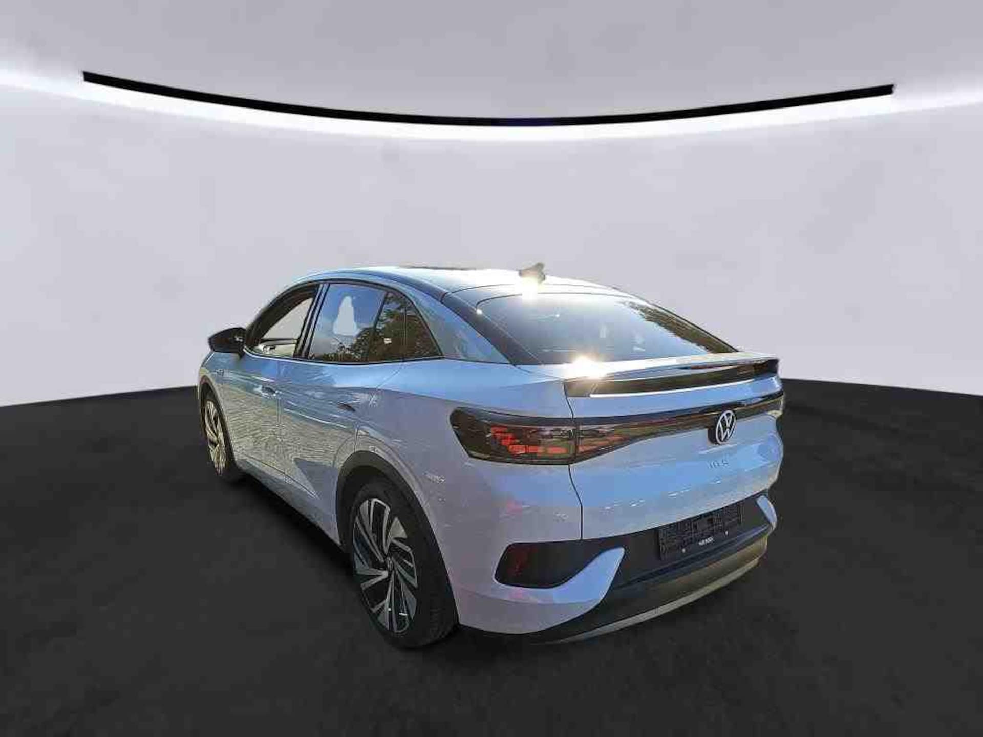 Volkswagen ID.5 Pro Performance