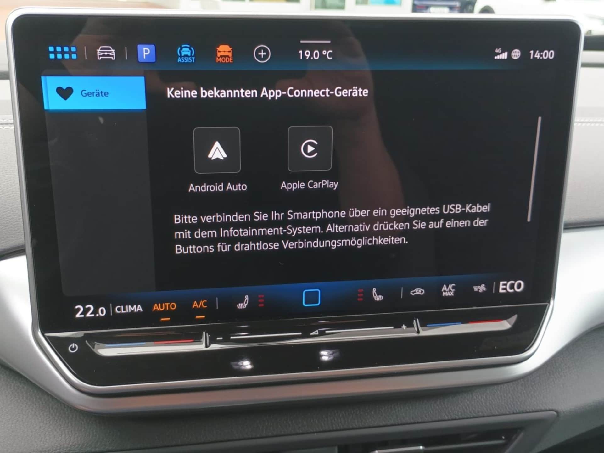 Volkswagen ID.5 Pro