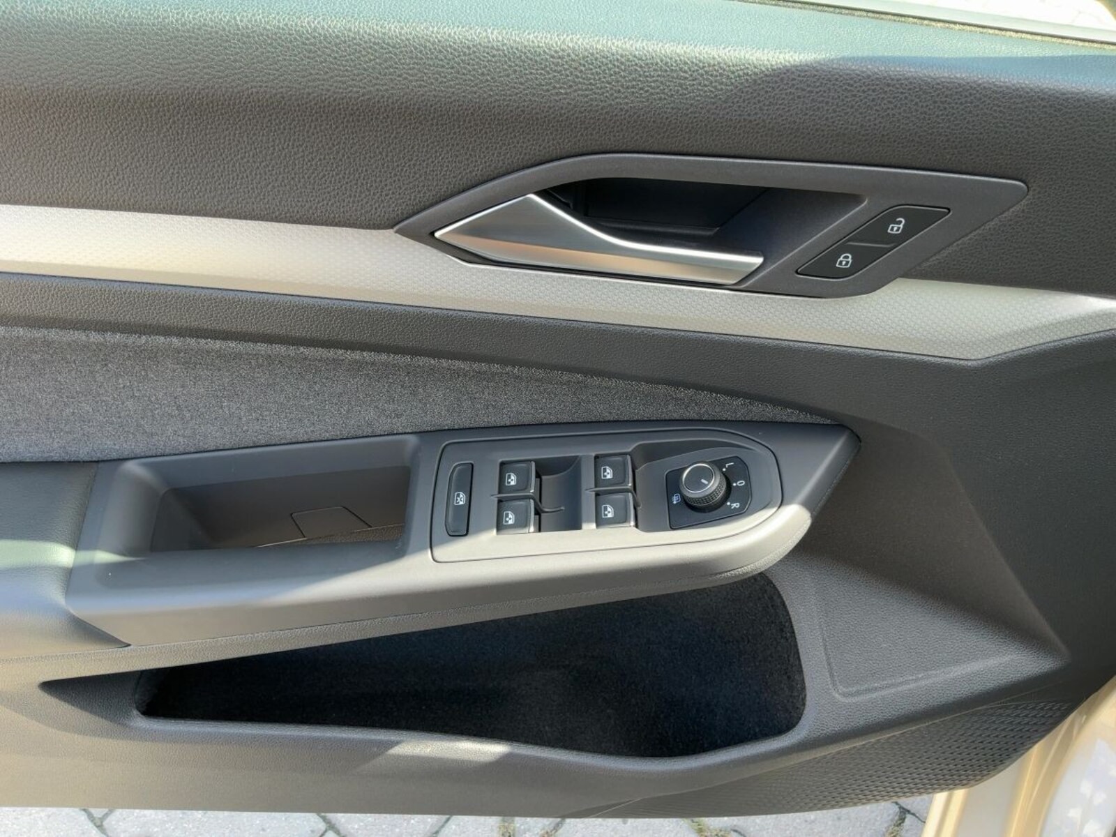 Volkswagen Golf – Bild 14