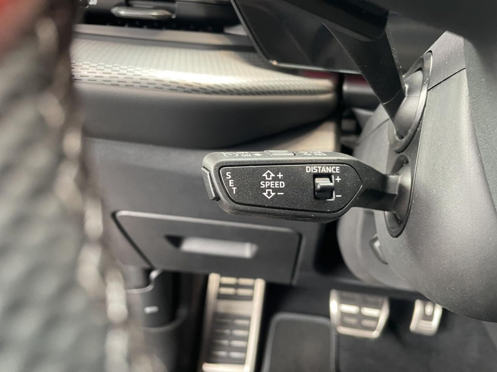 Audi Q5 Sportback – Bild 23