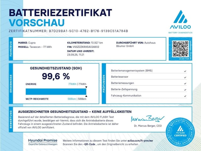 Bild des Autos 9