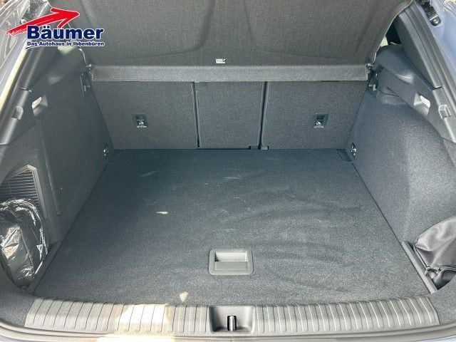 Bild des Autos 12