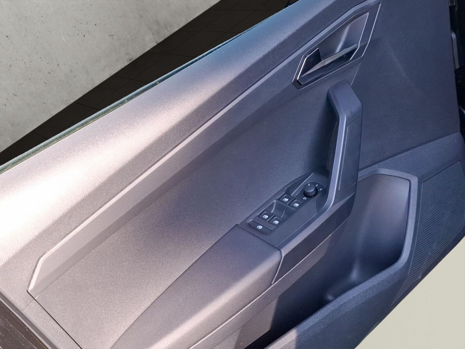 SEAT Ibiza – Bild 12