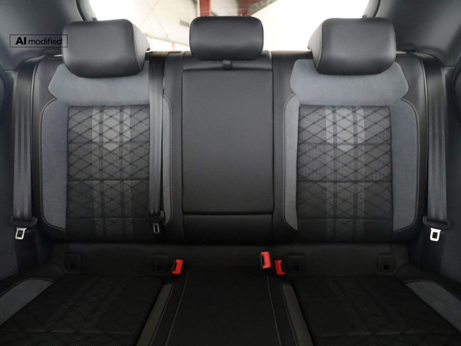 Volkswagen T-Roc – Bild 18