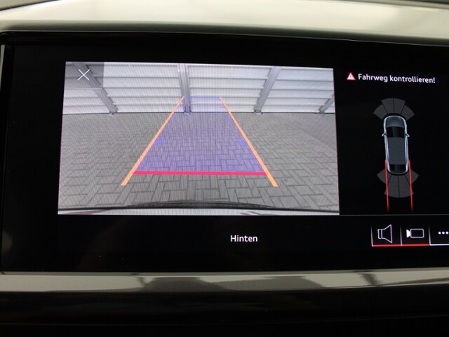 Image about Audi Q4 Sportback e-tron 40 e-tron