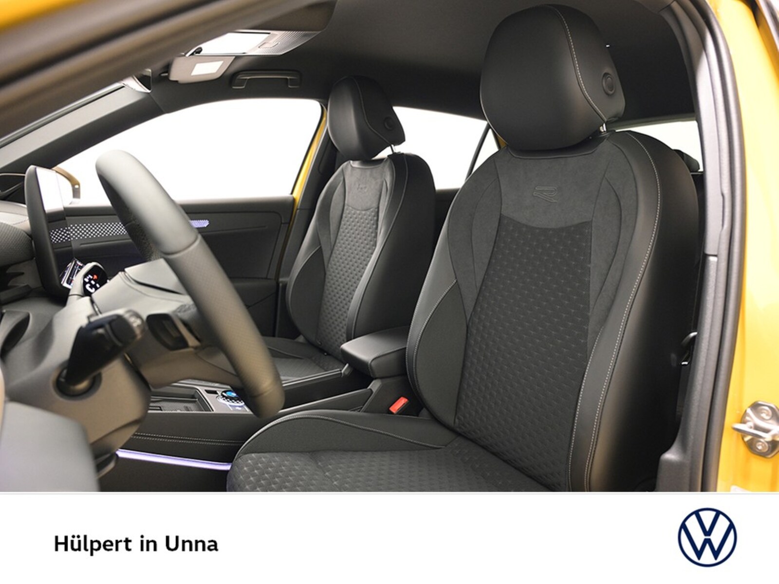 Volkswagen T-Roc – Bild 10