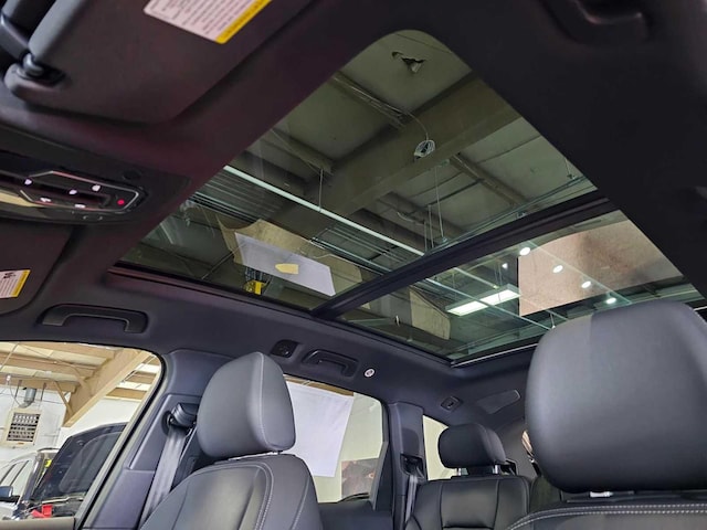 2026 Audi Q7 Premium - Photo 24