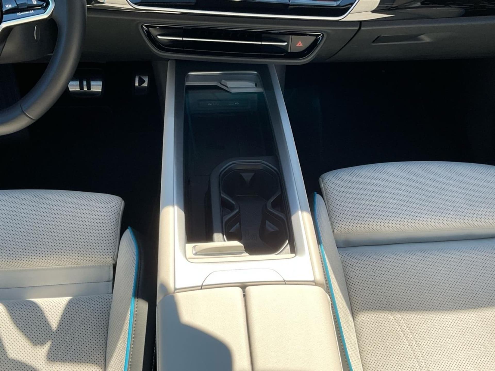 Volkswagen ID.7 Pro