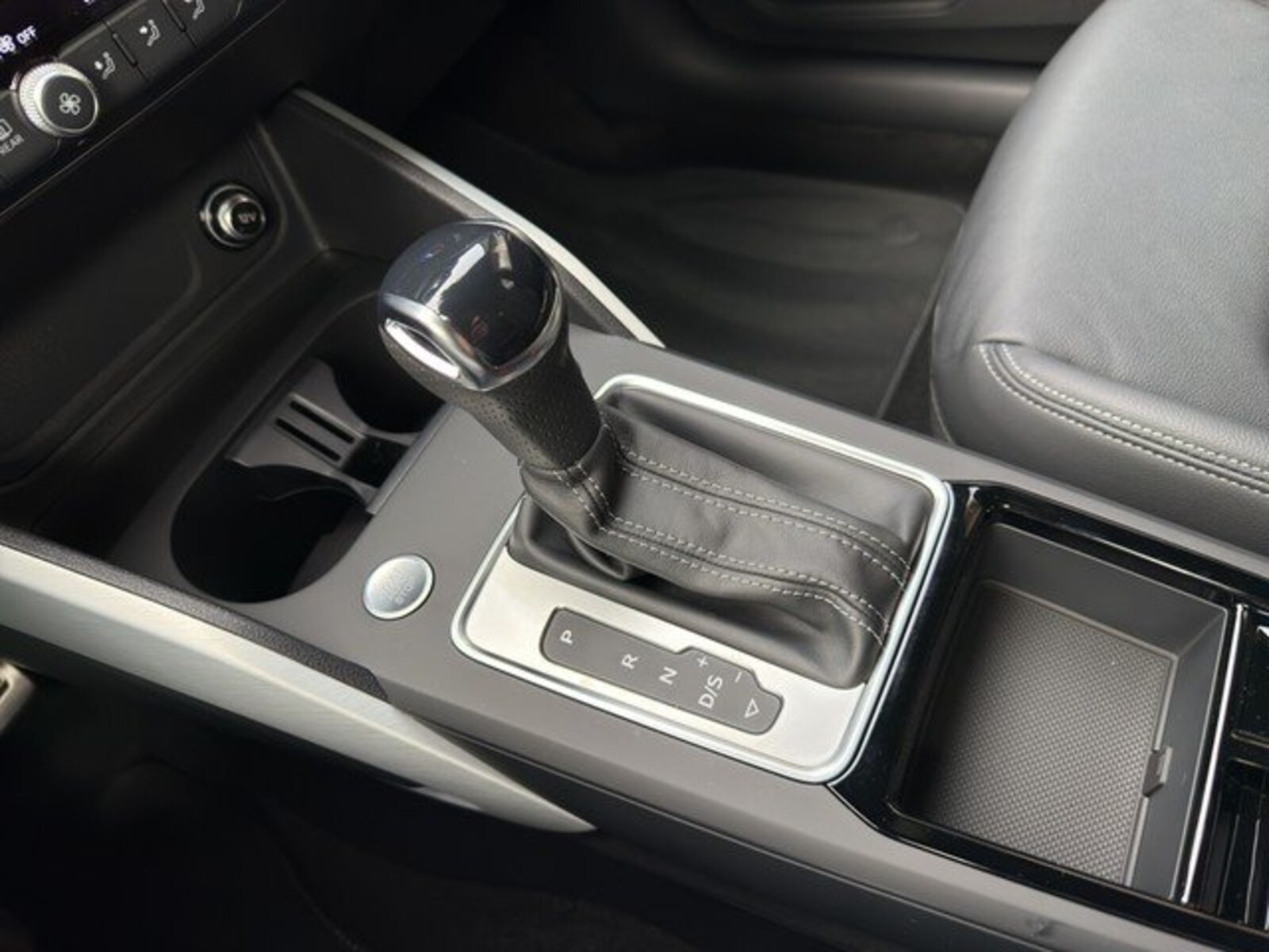 Audi Q2 – Bild 20