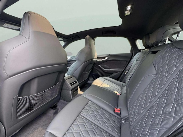 2026 Audi S5 Premium Plus - Photo 25