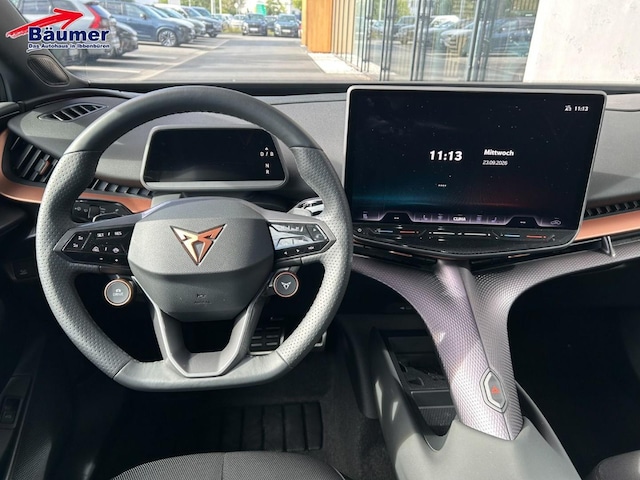 Bild des Autos 15