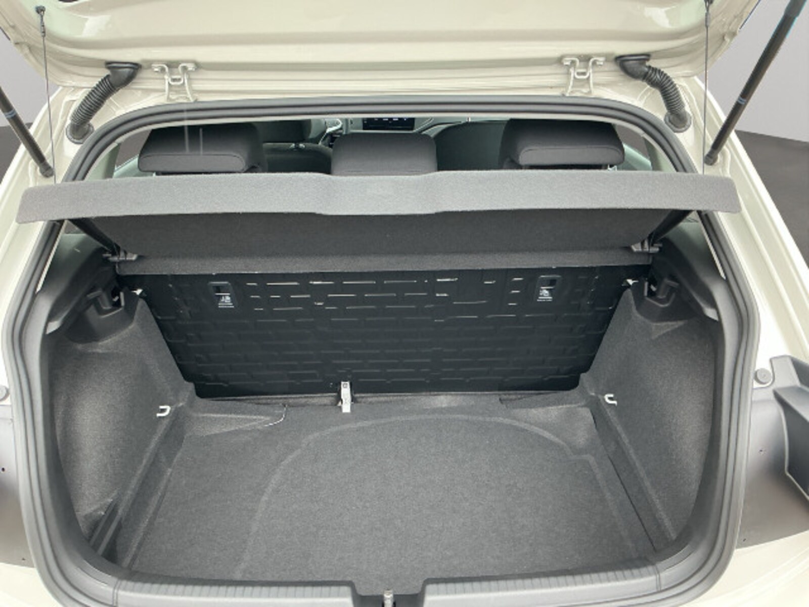 Volkswagen Polo – Bild 19