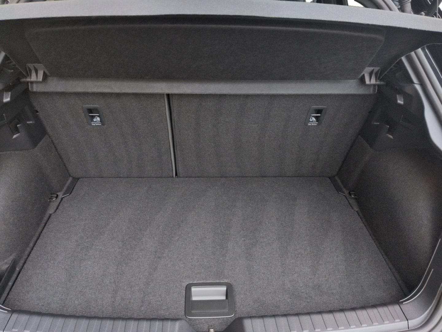 Bild über Audi A1 Sportback advanced 30 TFSI S tronic - für weitere Informationen kontaktieren Sie den Audi Partner