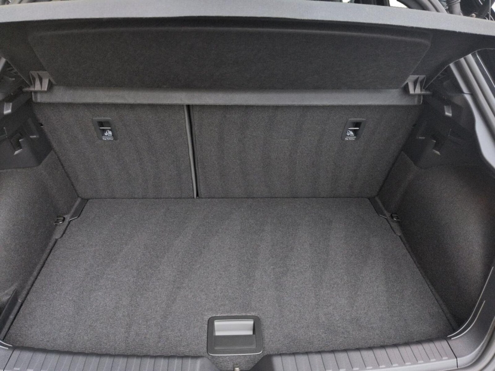 Audi A1 Sportback – Bild 16