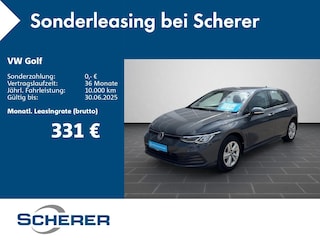 erstes Vorschaubild