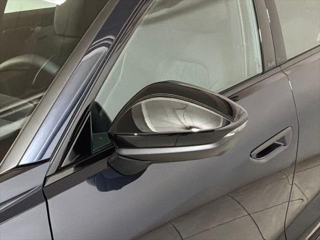 2025 Audi S5 Premium Plus - Photo 25