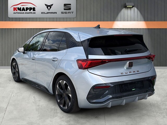 Bild des Autos 3
