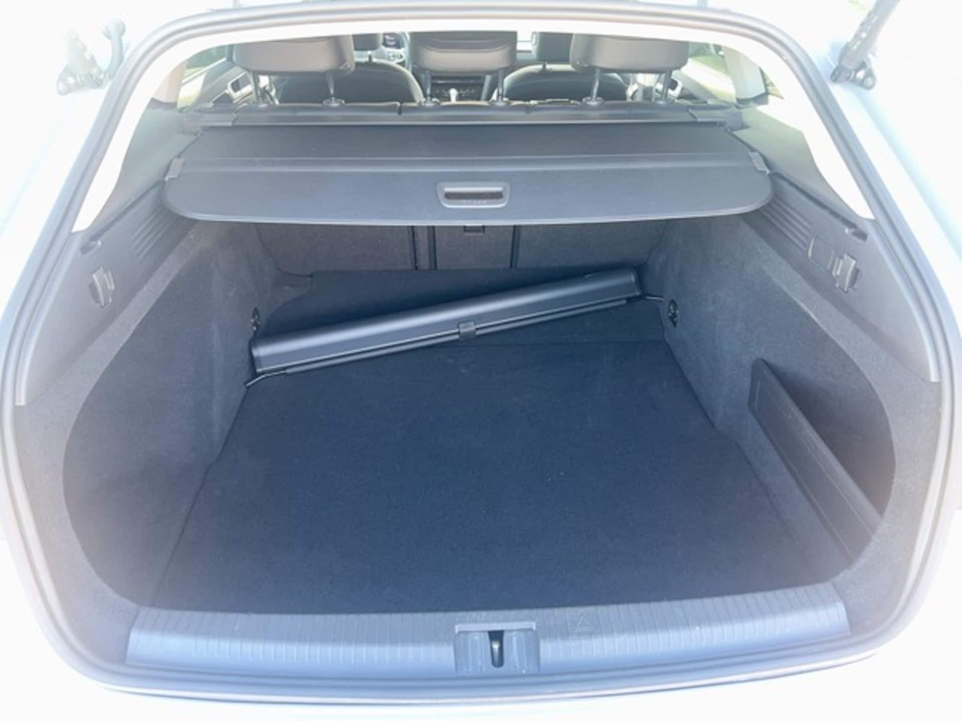 Volkswagen Arteon Shooting Brake Elegance