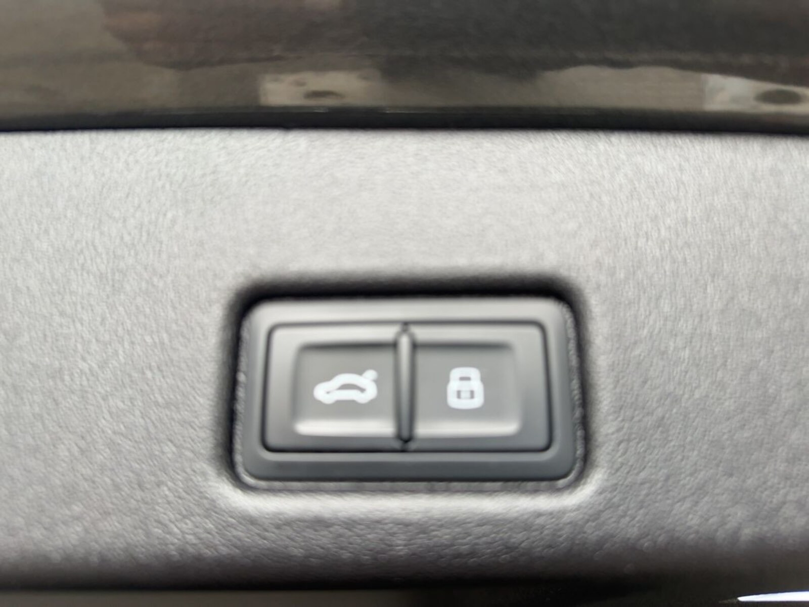 Audi Q5 – Bild 13
