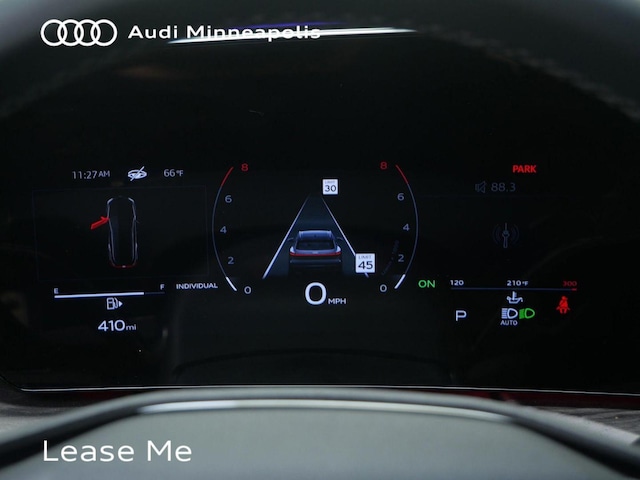 2025 Audi New Q5 Premium - Photo 26