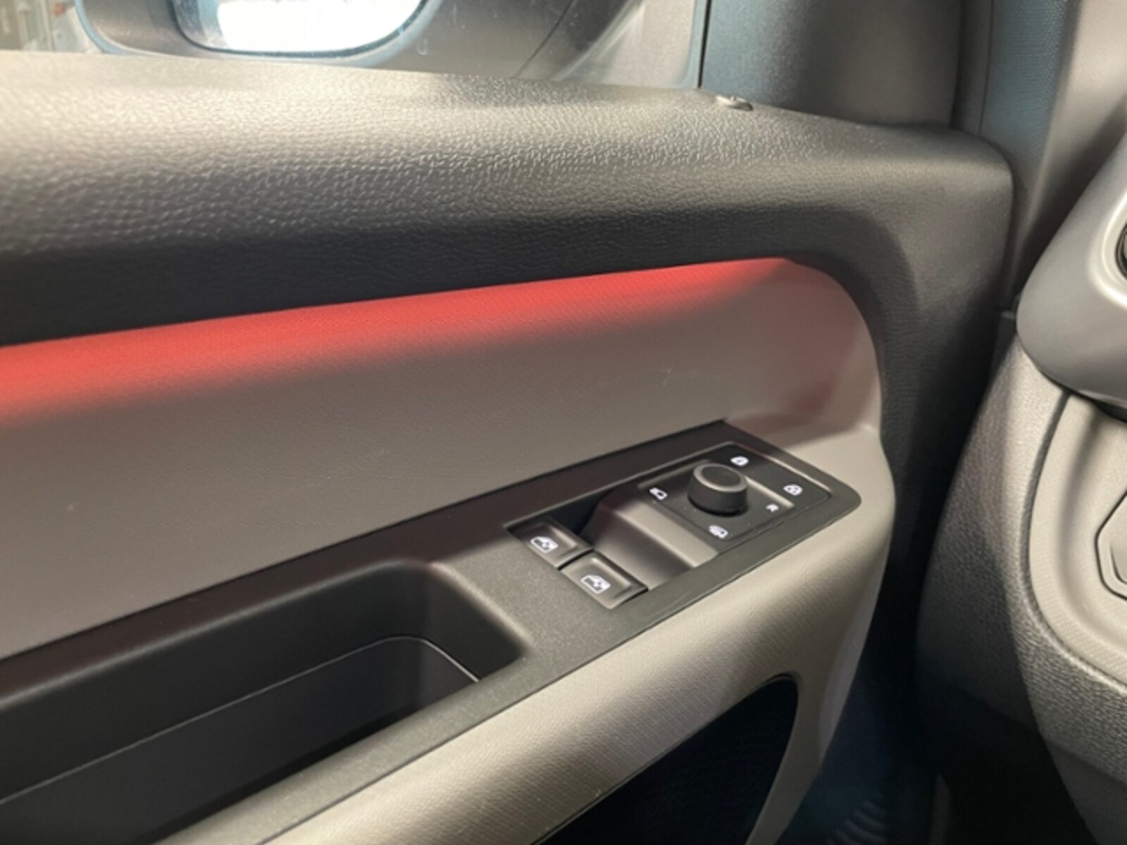 Volkswagen ID. Buzz – Bild 18