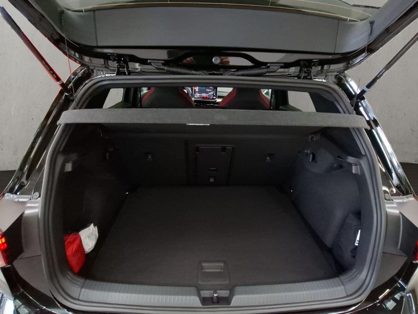 Volkswagen Golf – Bild 19